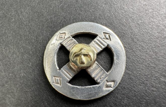 goro’s、美品、希少、ローズメタル付ホイール imgrc0086388888.jpg