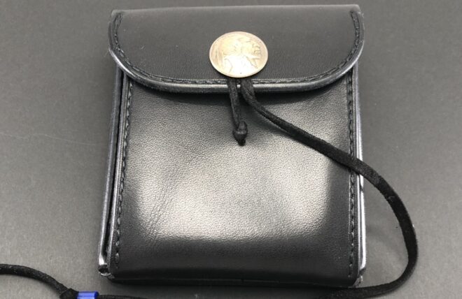 楽天市場】ゴローズ goro's [新品] 札入れ 黒 ウォレット 木村拓哉さん