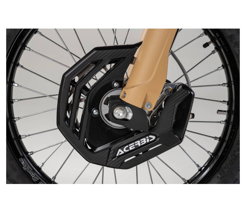 楽天市場】【最安値に挑戦】ACERBIS アチェルビス ELBA（エルバ