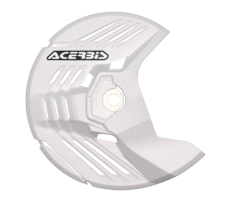 楽天市場】【最安値に挑戦】ACERBIS アチェルビス ELBA（エルバ