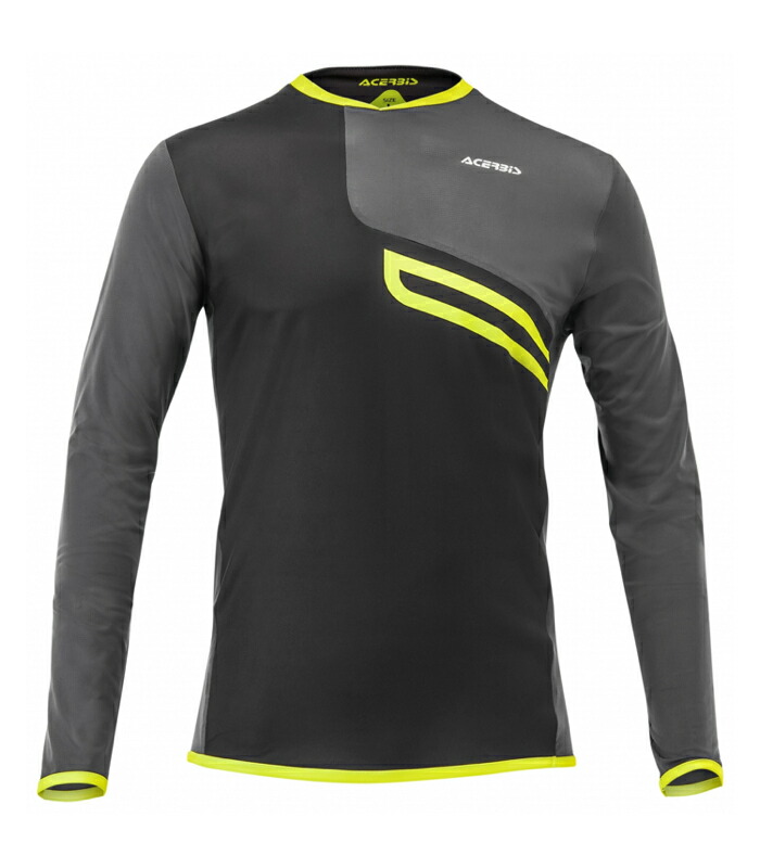 楽天市場】11月27日AM1時59分まで!ブラックフライデー!エントリーと