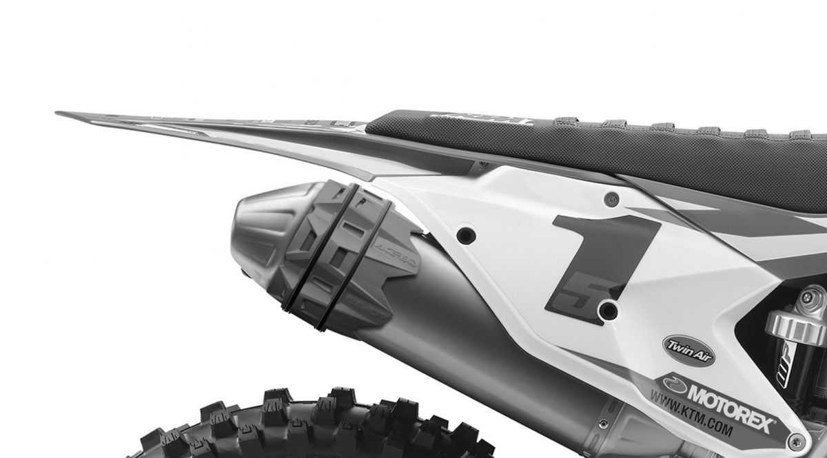 アンカー専用 楽天市場】ミヅシマ工業 アンカーDセット【244-0008】アンカー固定