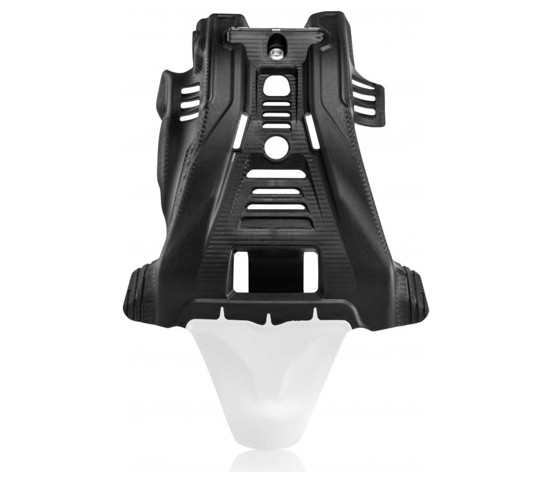 楽天市場】ACERBIS アチェルビス TRI FIT 用 交換用アンカー（内径φ15