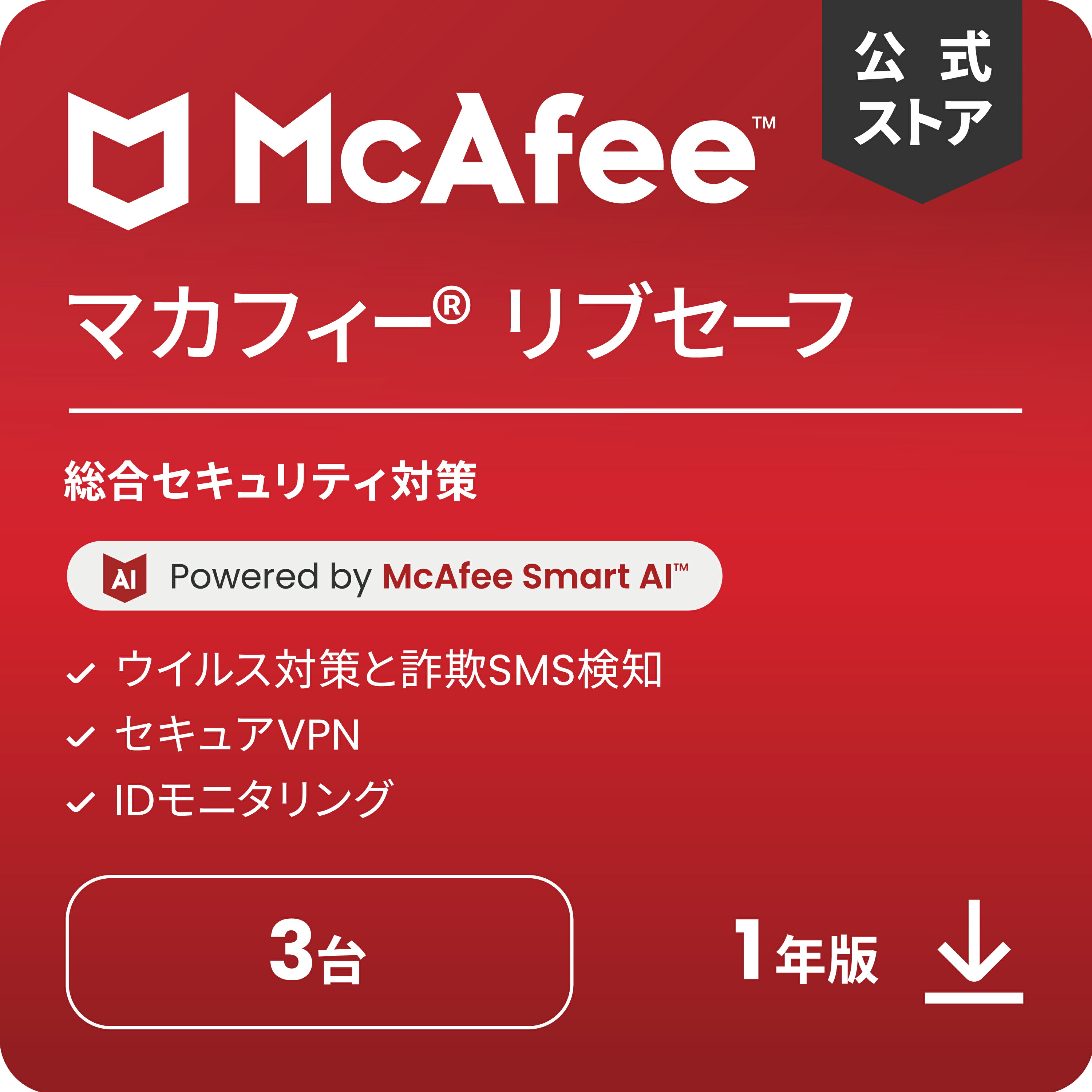 imgrc0109951113.jpg