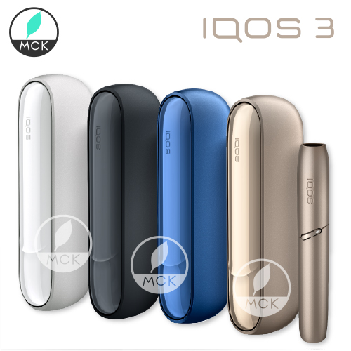 アイコス3 IQOS3 月〜土営業中 (日曜祝除く)「IQOS 3」コンパクト さらに、スタイリッシュ。《新品・正規品》加熱式タバコ　IQOS 3 iqos3  アイコス 3  IQOS 3 あいこす 【ご注意】※製品登録不可商品です。