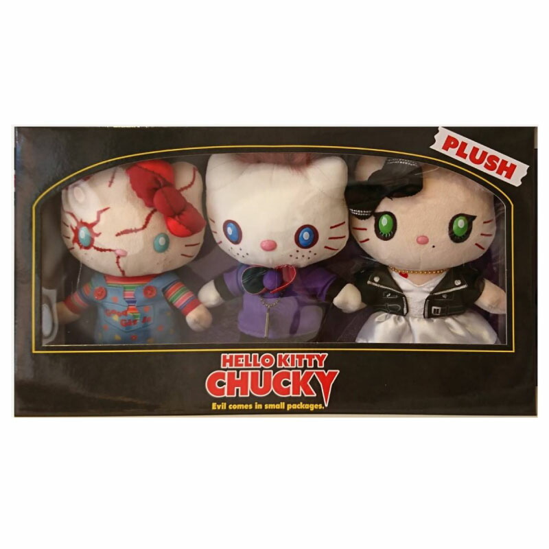新品 未開封 Usj ハロウィン限定商品 チャッキティ ぬいぐるみ ハローキティとチャッキーのコラボぬいぐるみです ｕｓｊ ハローキティ チャッキティ ユニバーサルスタジオ グッズ ハロウィンおもちゃ ぬいぐるみ 人形 ぬいぐるみ Jvckenwood Jvc