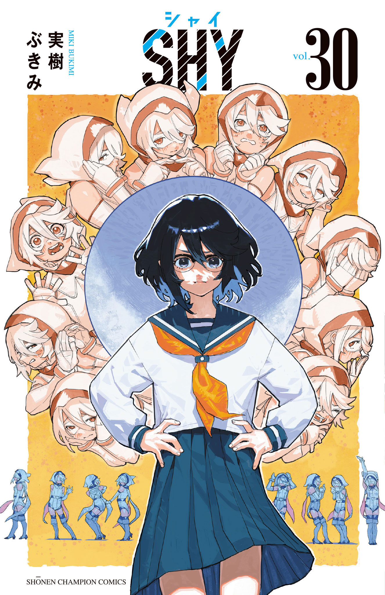 楽天市場】ザ・ファブル 全巻 1-22巻 第一部 完結 + The second