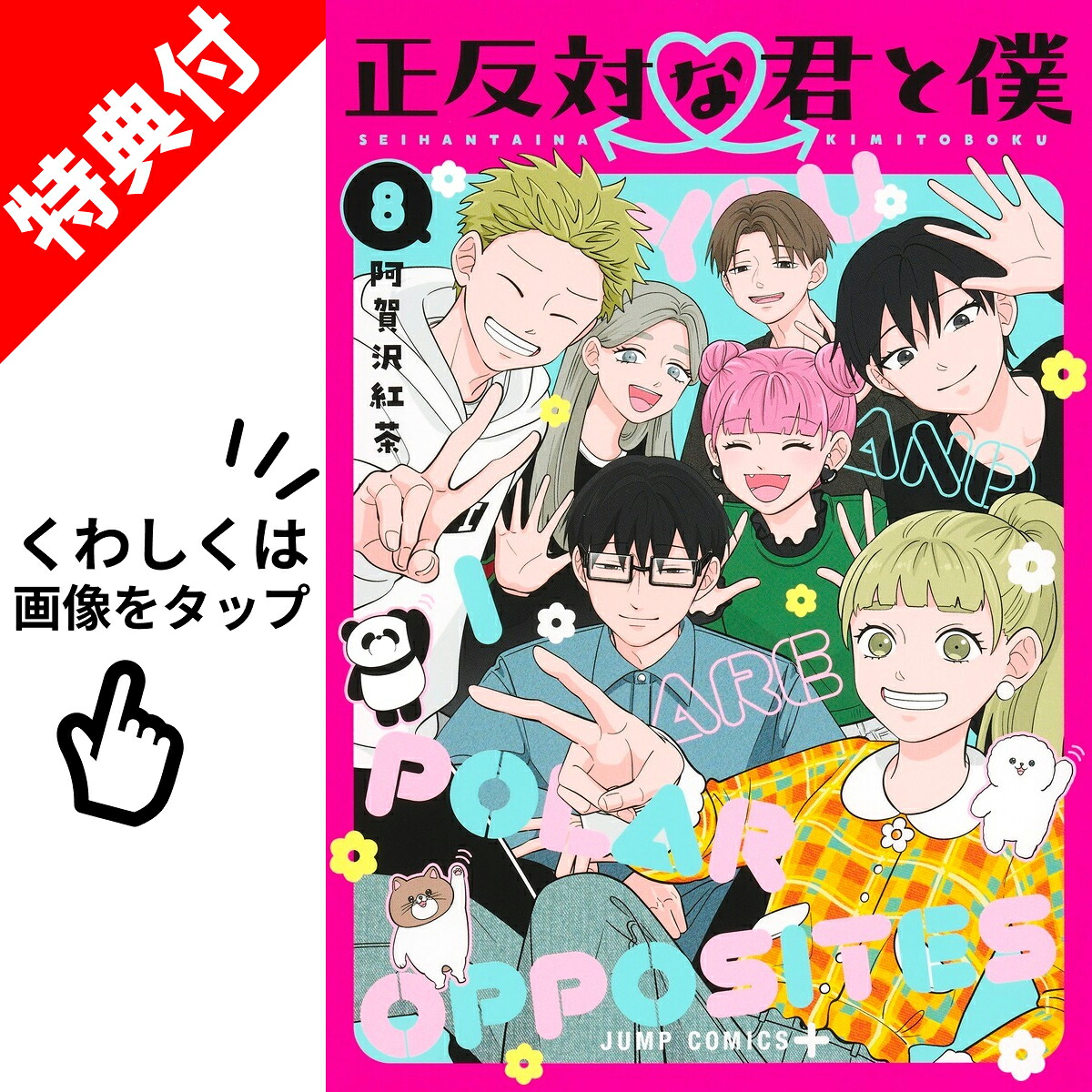 氷の城壁 1巻～14巻（完結）コミック全巻セット