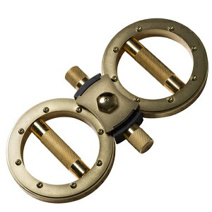 楽天市場】【バーンマシン2 Burn Machine2】 ニューバーンマシン登場