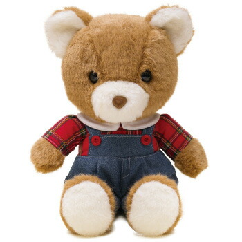 楽天市場】【在庫あり】＼ページ限定・マジッククロス付