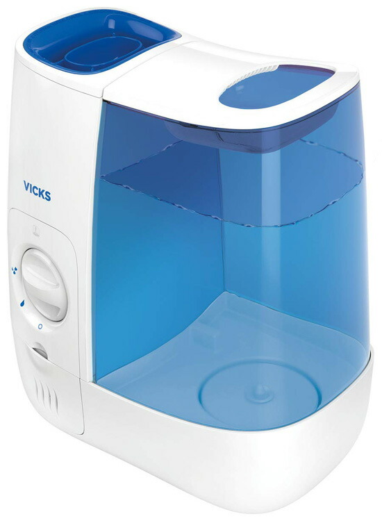 スチーム加湿器 ダイエット ヴィックス Vicks 8畳 大容量 Vwm845j 美容 卓上 スチーム式 Vwm845j ホワイト スチーム式加湿器 送料無料 保証付 オフィス 小型 Siro おしゃれ スチーム式加湿器 マッキーvicks ヴィックス 加湿器 加湿機 スチーム加湿器 スチーム式