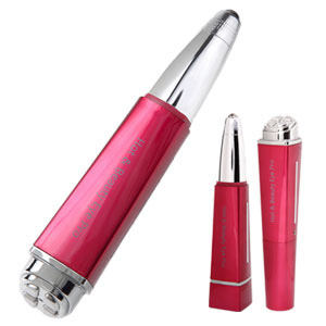 楽天市場】【送料無料】 ホット＆ビューティーアイPRO 【目元も