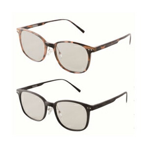 楽天市場】【P5倍☆11/16(日)23:59まで】【眼科機器で目をリフレッシュ