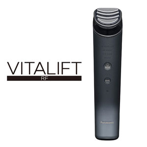 Panasonic バイタリフトEH-SR85 美顔器とGelセット 楽天市場】複合美顔器【送料無料】【パナソニック Panasonic