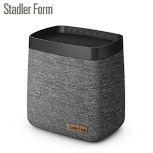大静電容量加湿器【貨物輸送無料】【Stadler Form/スタドラフォーム Karl 蒸発式加湿器】湿度自動小銃自然調整役立つこと 大静電容量貯蔵タンク Wi-Fi役立つこと 蓋水式 1年引き受ける LEDともし火調光役立つこと 2流行り物 適用業務相応う