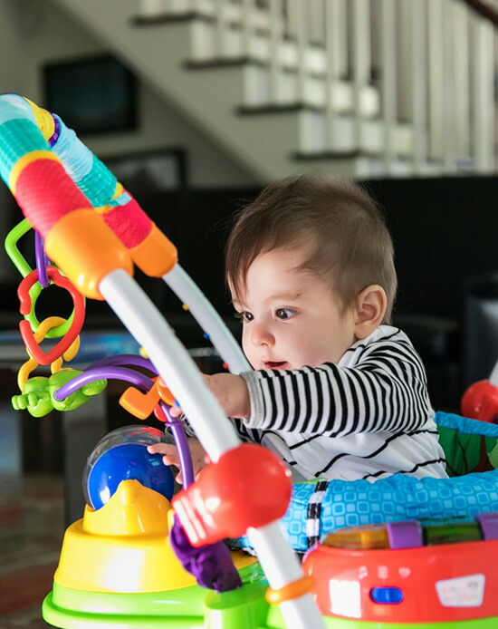 即納 ネイバーフッズフレンド アクティビティジャンパー の 通販 送料無料 代引料無料 ベビーおもちゃ ジャンパー 赤ちゃん ジャンプ ベビージャンパー ベビージム Relentlessvb Com