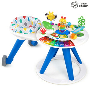 人気商品再入荷 のアラウンド 赤ちゃん ウィ グロー 4in1 ディスカバリーセンター 歩行器 の 通販 送料無料 代引料無料 ベビージム 歩行器 歩く練習 赤ちゃん 遊び場 オシャレ 歩行練習 プレイジム マッキー 送料無料 代引料無料 ベビージム