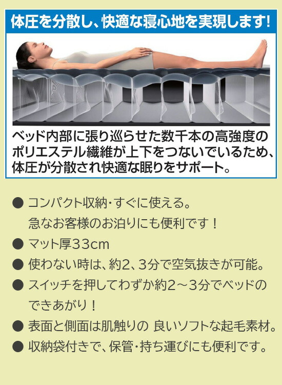 インテックス社製 電動エアーベッド Iii シングル 5244 の 通販 送料無料 電動エアベッド シングル Intex 簡易ベッド 簡単 電動式 エアーベッド 持ち運び 空気ベッド Lojascarrossel Com Br