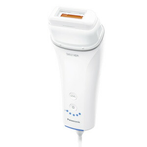 パナソニック 光脱毛 スムースエピ ES-WH7A 美品 箱付き b2510kthy-a.jpg