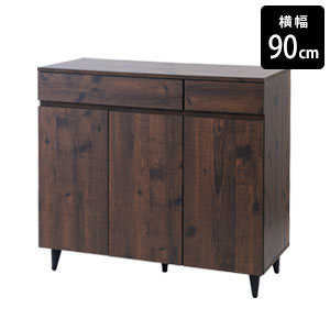 大人気 METRI78IPB3 [METRI78IPB3]
