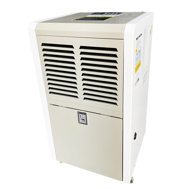 (法人様宛限定) プロモート PJS-53 パワフル除湿機 PROMOTE (代引不可) コロナ] 除湿機 7～8畳 パワフル コンパクト BD-6325 家電 燕三条 日本