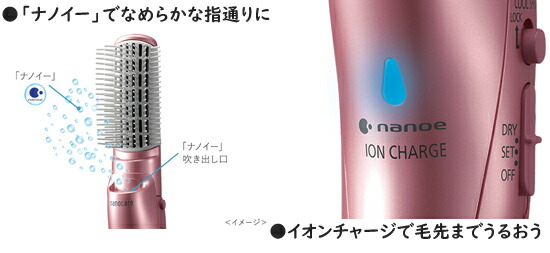 送料無料 ナノイー ナノケア 健康 Eh Kn7b Pp くるくるドライヤー ブロードライヤー パナソニック ブローブラシ ヘアドライヤー マッキー ブラシヘアアイロン 送料無料 ナノイー ナノケア 健康 Eh Kn7b Pp くるくるドライヤー ブロードライヤー パナソニック ブローブラシ ヘアドライヤー マッキー ブラシヘアアイロン
