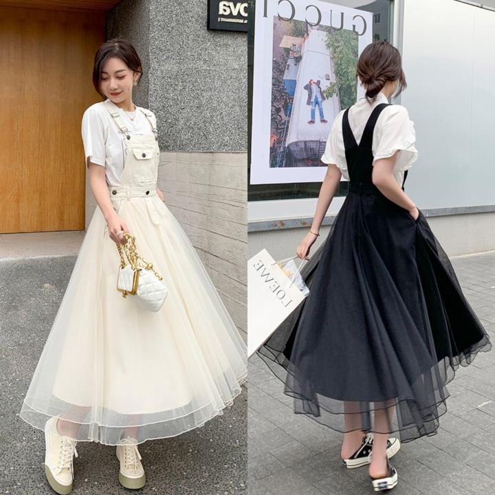 楽天市場】Innocent World / マキシ丈コルセットジャンパー