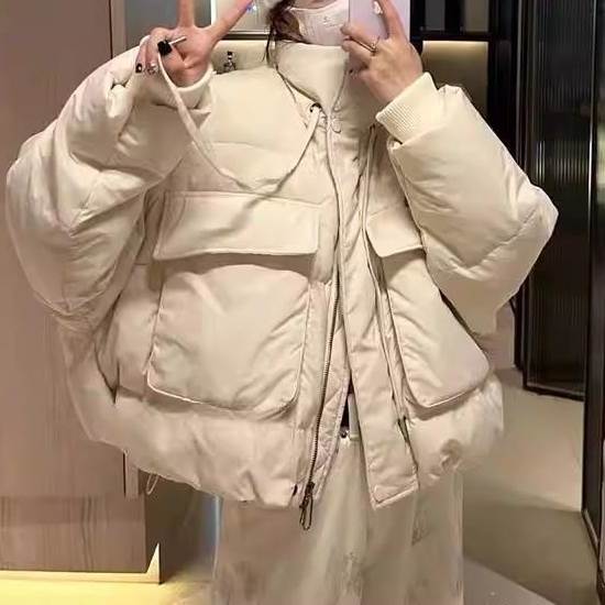 送りとどけるに関して
