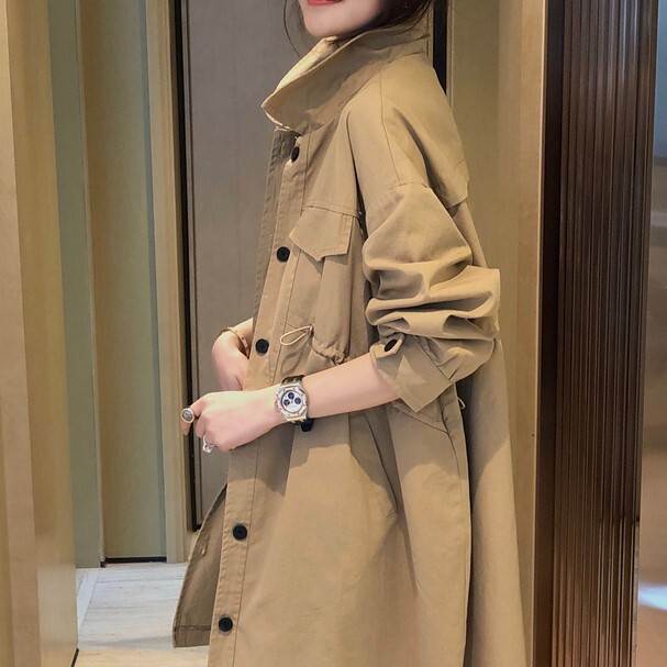 アウター コート おしゃれ コート ひざ丈 S 重ね着 ミモレ丈 赤 普段使い お洒落 XL ブラック お出かけ レッド 黒 L 冬 アウター M シンプル カジュアル 秋 きれいめ 大人