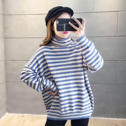 トップス デート 女子会 デート かわいい お出かけ 主役級 きれいめ 上品 お洒落 流行 大人 スタイル コーデ カジュアル インスタ映え 旅行 ニットソー トップス 大人可愛い トレンド おしゃれ 休日 セーター ファッション 4,844円