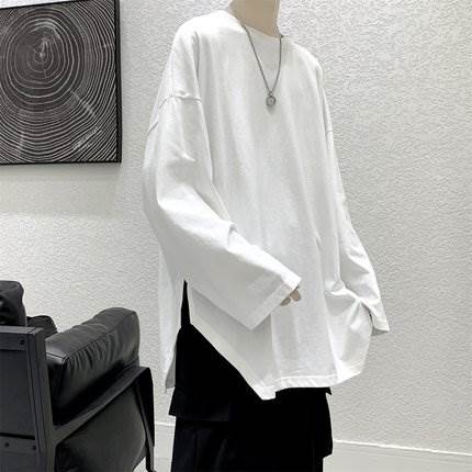 トップス デート 休日 デート きれいめ コーデ おしゃれ 大人 トレンド 主役級 インスタ映え お洒落 着回し スタイル プルオーバー トップス モテ 存在感 お出かけ ファッション 旅行 カジュアル