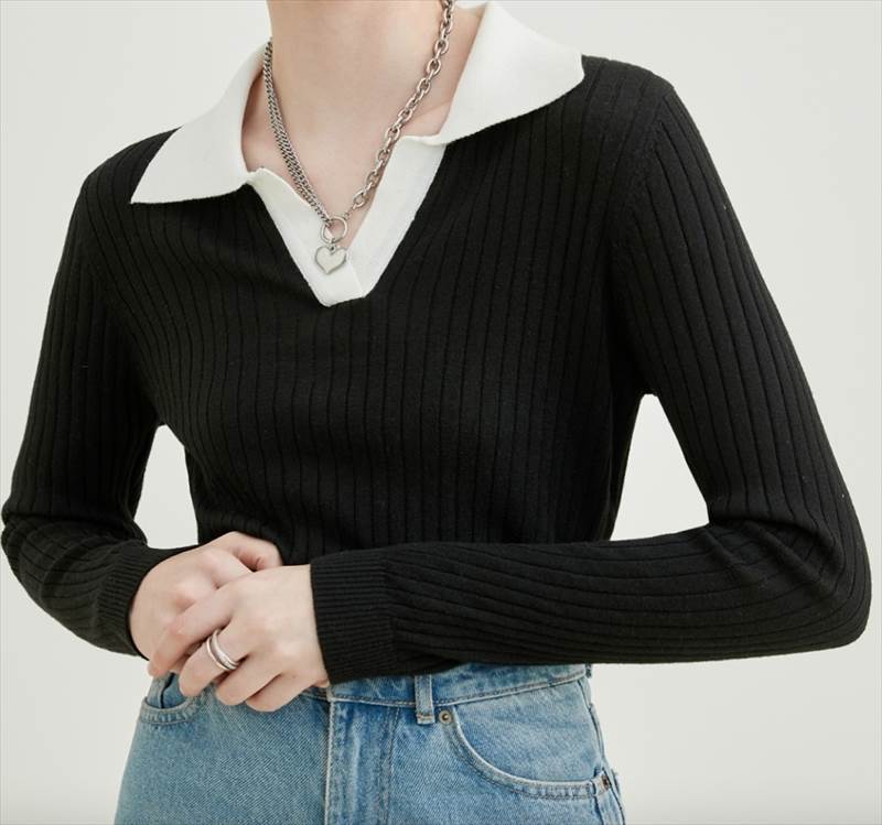 トップス デート 女子会 デート シャツ お洒落 スタイル きれいめ モテ 存在感 ファッション トレンド カジュアル 着回し カットソー 大人 インスタ映え 大人女子 トップス コーデ 流行 大人可愛い かわいい 主役級 シンプル
