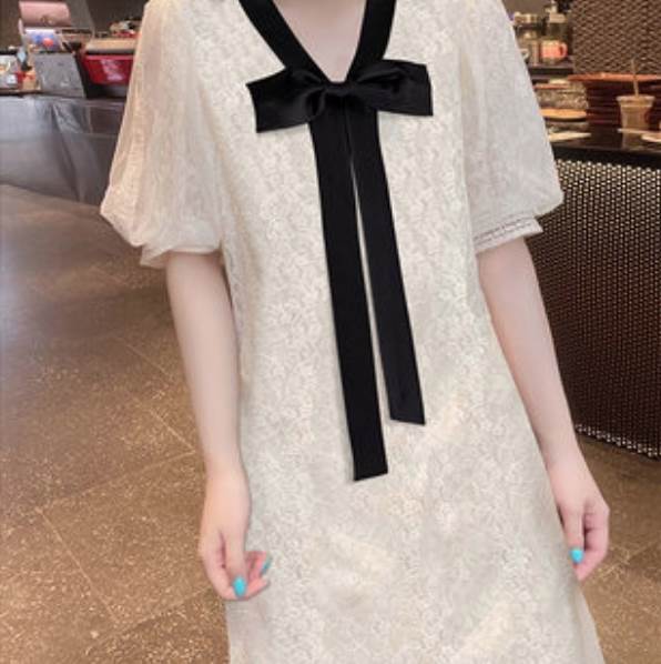 ワンピース デート 女子会 デート きれいめ スタイル おしゃれ カジュアル トレンド 大人可愛い 流行 上品 シンプル 旅行 大人 インスタ映え 存在感 かわいい ワンピース 着回し モテ お洒落 休日 コーデ ファッション