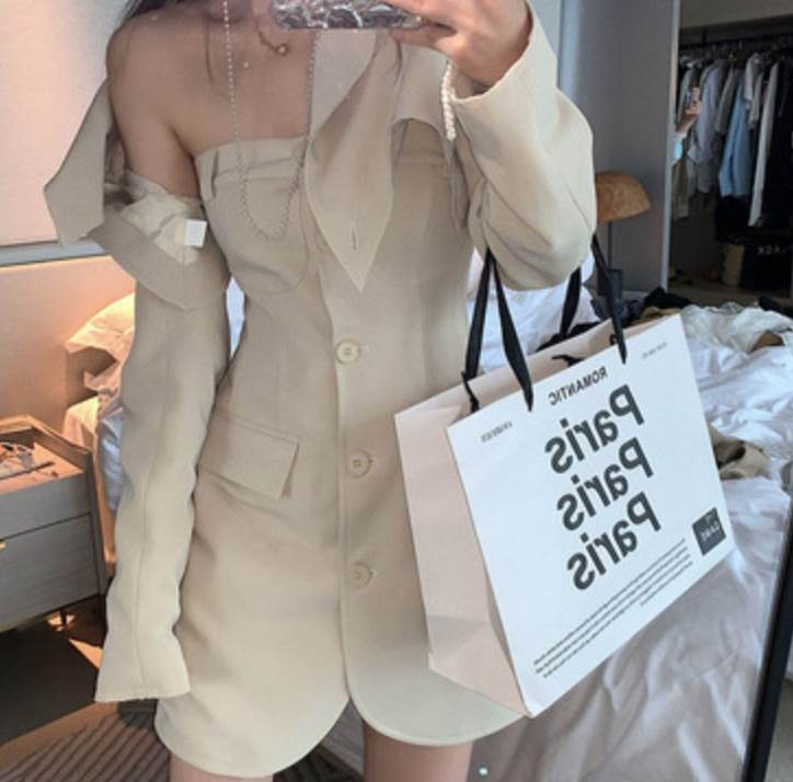ワンピース デート 女子会 デート きれいめ スタイル おしゃれ カジュアル トレンド 大人可愛い 流行 上品 シンプル 旅行 大人 インスタ映え 存在感 かわいい ワンピース 着回し モテ お洒落 休日 コーデ ファッション｜mscloset