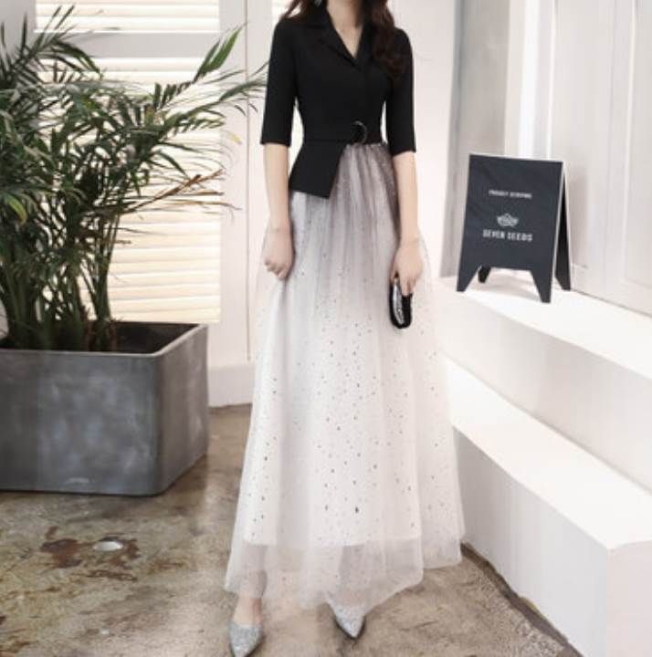 送りとどけるに関して