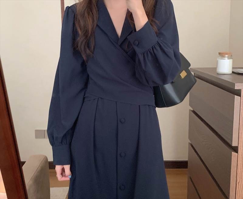ワンピース デート 女子会 デート きれいめ スタイル おしゃれ カジュアル トレンド 大人可愛い 流行 上品 シンプル 旅行 大人 インスタ映え 存在感 かわいい ワンピース 着回し モテ お洒落 休日 コーデ ファッション