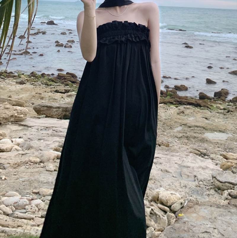 ワンピース デート 女子会 デート きれいめ スタイル おしゃれ カジュアル トレンド 大人可愛い 流行 上品 シンプル 旅行 大人 インスタ映え 存在感 かわいい ワンピース 着回し モテ お洒落 休日 コーデ ファッション