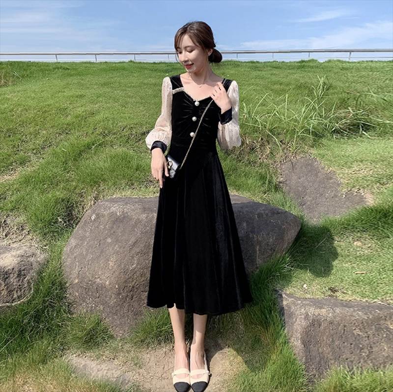送りとどけるに関して