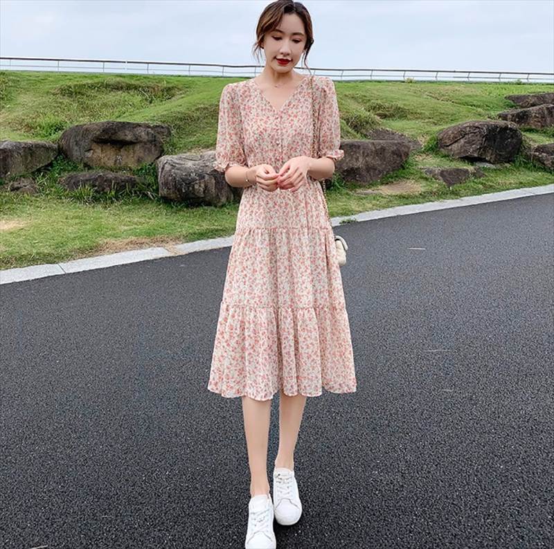 送りとどけるに関して