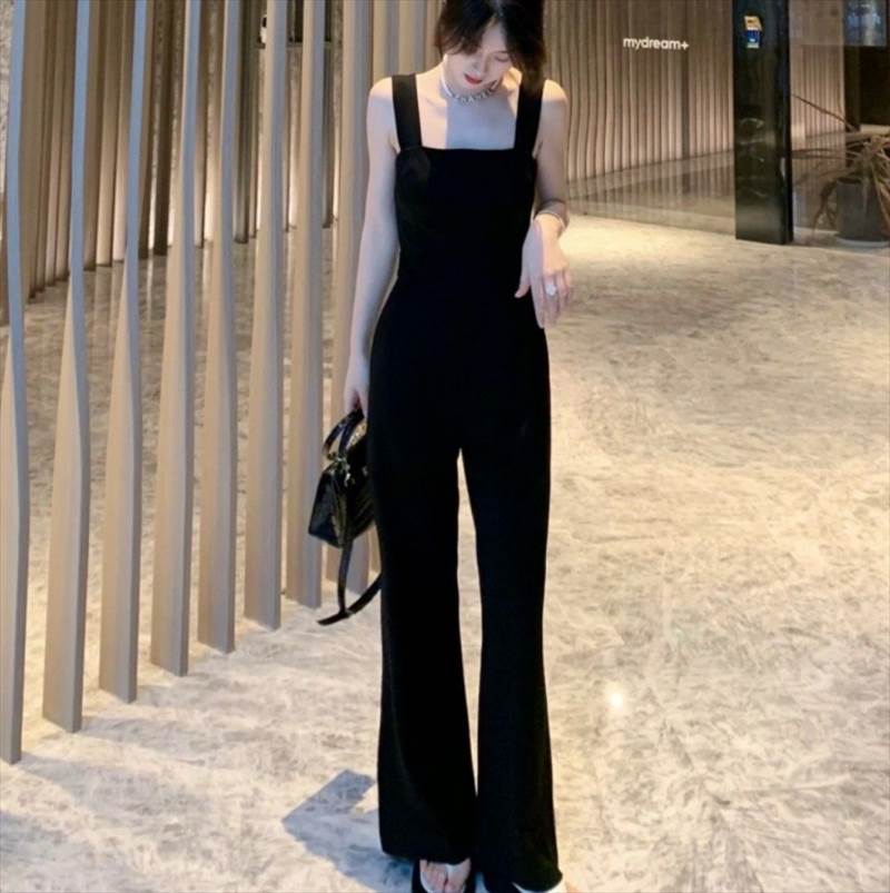 パンツ かわいい お洒落 かわいい 大人可愛い ファッション 普段使い シンプル インスタ映え 着回し かっこいい モテ 流行 学生 ブラック トレンド スタイル 存在感 パンツ コーデ 大人 上品 主役級 カジュアル おしゃれ