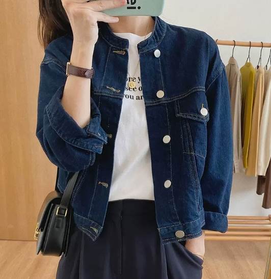 送りとどけるに関して