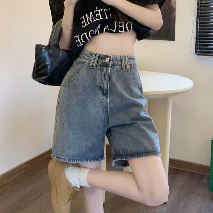 ボトムス 秋 ショート 秋 ショートパンツ こなれ感 オールシーズン ショート丈 春 大人女子 夏 大人可愛い おしゃれ かっこいい かわいい 主役級 存在感 パンツ ボトムス きれいめ シンプル 冬 モード系 レトロ 個性的