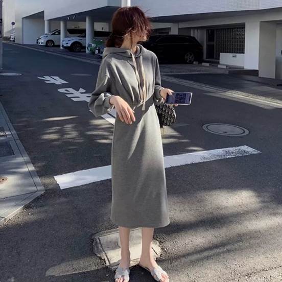送りとどけるに関して