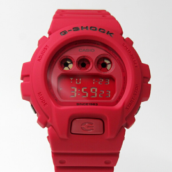 dw6935c