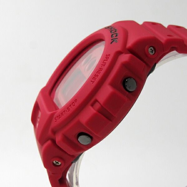 dw6935c
