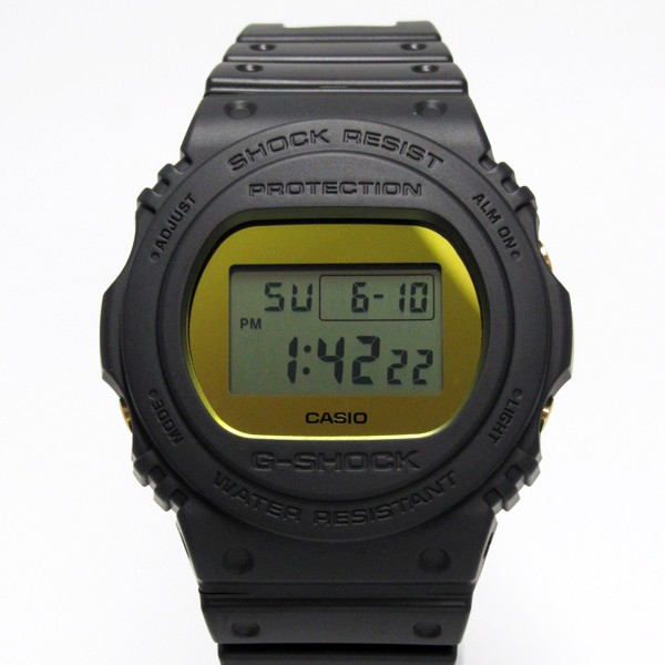 dw5700bbmb