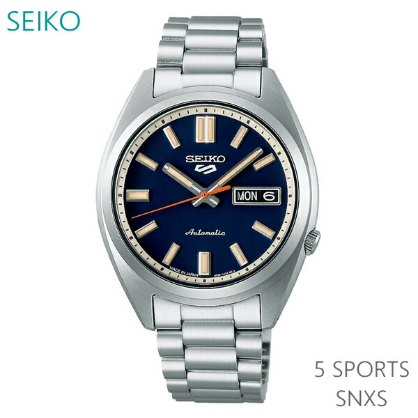 SEIKO 5 SBSA255 美品 自動巻き 箱・保証書付き SEIKO 5 SBSA255 美品 自動巻き 箱・保証書付き 楽天市場】＼10