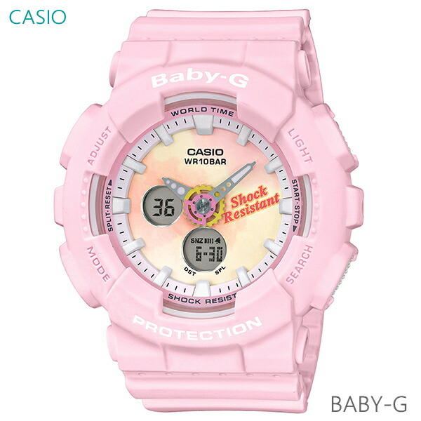 casio watches manufacturer country