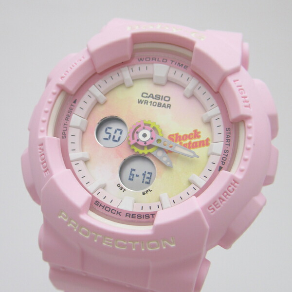 casio watches manufacturer country