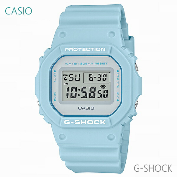 オープニング 大放出セール メンズ 腕時計 7年保証 カシオ G Shock Spring Color Series Dw 5600sc 2jf 正規品 Casio Dw 5600sc 2jf Rashiastrologer Com